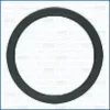 Dichtring, Einspritzventil AJUSA 01460800 Bild Dichtring, Einspritzventil AJUSA 01460800