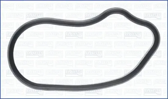 Dichtung, Ölkühler AJUSA 01461000 Bild Dichtung, Ölkühler AJUSA 01461000