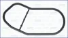 Dichtung, Ölkühler AJUSA 01461100