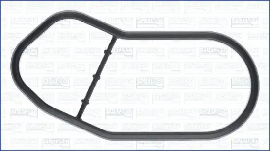 Dichtung, Ölkühler AJUSA 01461100 Bild Dichtung, Ölkühler AJUSA 01461100