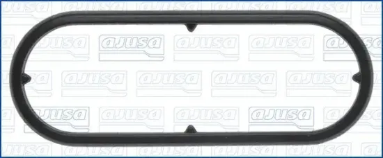 Dichtung, Ölkühler AJUSA 01461200 Bild Dichtung, Ölkühler AJUSA 01461200