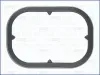 Dichtung, Ölfiltergehäuse AJUSA 01461300