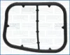 Dichtung, Ölfiltergehäuse AJUSA 01461400