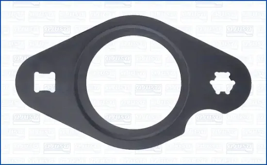 Dichtung, AGR-Ventil AJUSA 01462100 Bild Dichtung, AGR-Ventil AJUSA 01462100