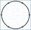 Dichtung, AGR-Ventil AJUSA 01462400