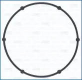 Dichtung, AGR-Ventil AJUSA 01462400