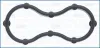 Dichtung, Steuergehäuse AJUSA 01462600