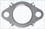 Dichtung, Leitung AGR-Ventil AJUSA 01463500