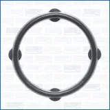 Dichtung, Ölpumpe AJUSA 01465100