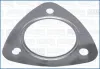 Dichtung, Abgasrohr AJUSA 01465500 Bild Dichtung, Abgasrohr AJUSA 01465500