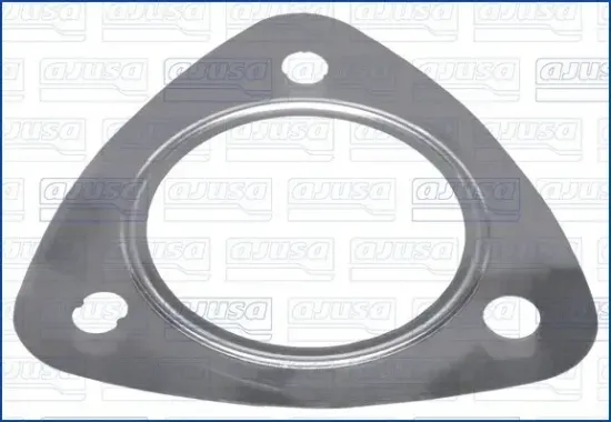 Dichtung, Abgasrohr AJUSA 01465500 Bild Dichtung, Abgasrohr AJUSA 01465500
