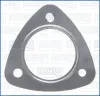 Dichtung, Abgasrohr AJUSA 01465500