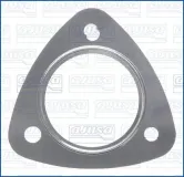 Dichtung, Abgasrohr AJUSA 01465500