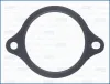 Dichtung, Thermostat AJUSA 01466000