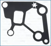 Dichtung, Wasserpumpe motorseitig AJUSA 01466200