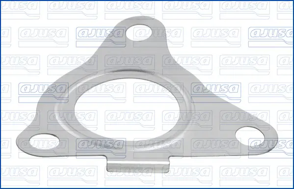 Dichtung, Lader AJUSA 01467300