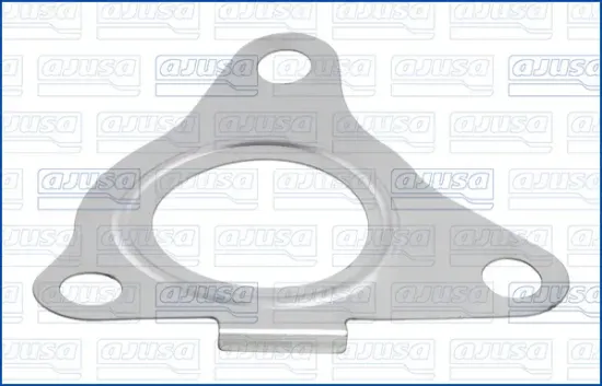 Dichtung, Lader AJUSA 01467300 Bild Dichtung, Lader AJUSA 01467300