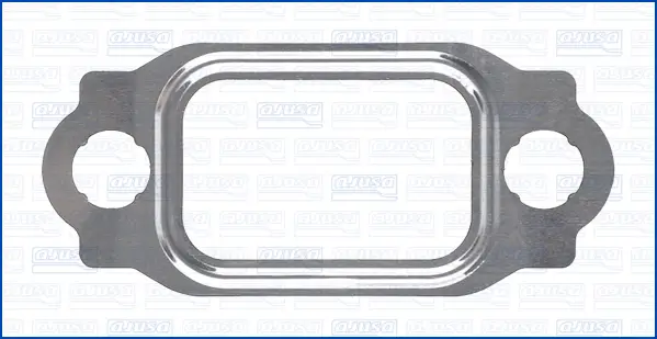 Dichtung, Leitung AGR-Ventil AJUSA 01468600