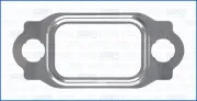 Dichtung, Leitung AGR-Ventil AJUSA 01468600