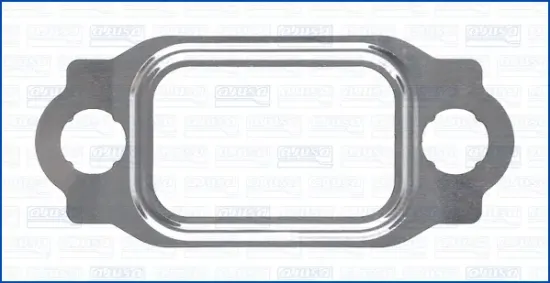 Dichtung, Leitung AGR-Ventil AJUSA 01468600 Bild Dichtung, Leitung AGR-Ventil AJUSA 01468600
