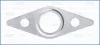 Dichtung, AGR-Ventil AJUSA 01468700