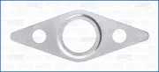 Dichtung, AGR-Ventil AJUSA 01468700