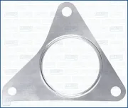Dichtung, Abgasrohr AJUSA 01469300