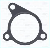 Dichtung, AGR-Ventil AJUSA 01469500