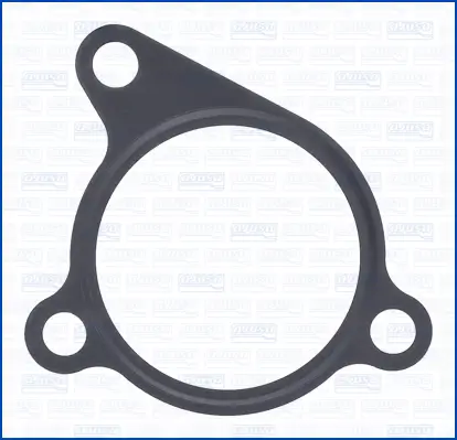 Dichtung, AGR-Ventil AJUSA 01469500 Bild Dichtung, AGR-Ventil AJUSA 01469500