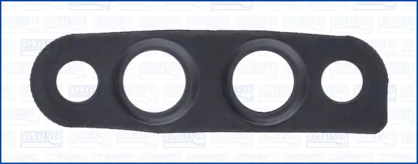 Dichtring, Lader AJUSA 01469600