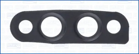 Dichtring, Lader AJUSA 01469600 Bild Dichtring, Lader AJUSA 01469600