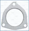 Dichtung, Abgasrohr AJUSA 01470000