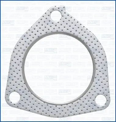 Dichtung, Abgasrohr AJUSA 01470000 Bild Dichtung, Abgasrohr AJUSA 01470000