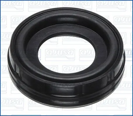 Dichtung, Zylinderkopfhaube AJUSA 01470300