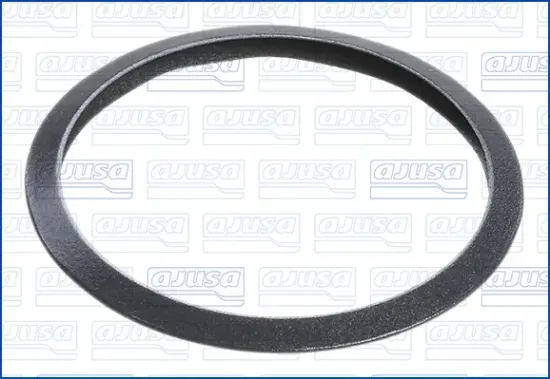 Dichtung, Lader Abgaskrümmer oben AJUSA 01473500 Bild Dichtung, Lader Abgaskrümmer oben AJUSA 01473500