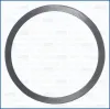 Dichtung, Lader Abgaskrümmer oben AJUSA 01473500 Bild Dichtung, Lader Abgaskrümmer oben AJUSA 01473500