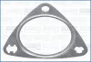 Dichtung, Abgasrohr AJUSA 01474200 Bild Dichtung, Abgasrohr AJUSA 01474200
