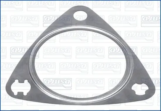 Dichtung, Abgasrohr AJUSA 01474200 Bild Dichtung, Abgasrohr AJUSA 01474200