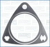 Dichtung, Abgasrohr AJUSA 01474200