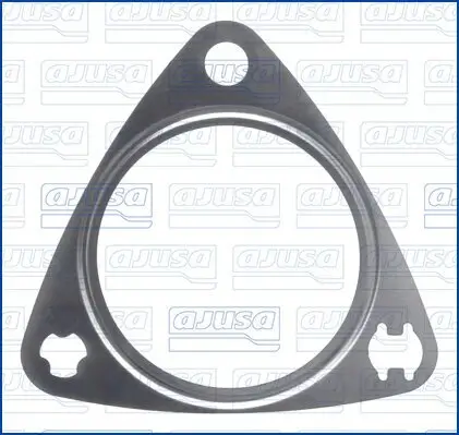 Dichtung, Abgasrohr AJUSA 01474200 Bild Dichtung, Abgasrohr AJUSA 01474200