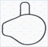 Dichtung, Wasserpumpe AJUSA 01476600