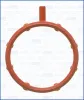 Dichtung, Leitung AGR-Ventil AJUSA 01477300