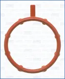 Dichtung, Leitung AGR-Ventil AJUSA 01477300