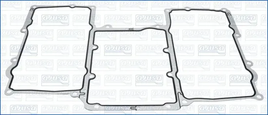 Dichtung, Ansaugkrümmer AJUSA 01478800 Bild Dichtung, Ansaugkrümmer AJUSA 01478800