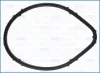 Dichtung, Unterdruckpumpe AJUSA 01479300