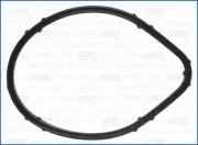 Dichtung, Unterdruckpumpe AJUSA 01479300
