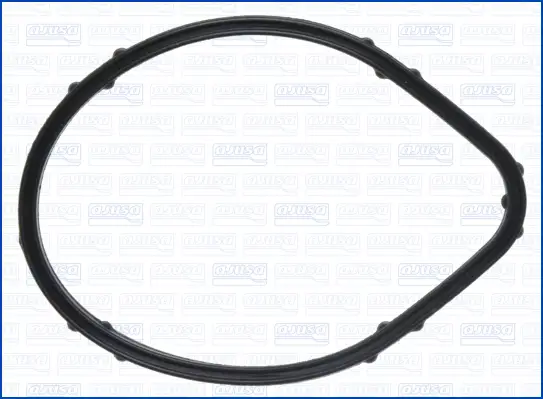 Dichtung, Unterdruckpumpe AJUSA 01479300 Bild Dichtung, Unterdruckpumpe AJUSA 01479300