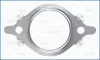 Dichtung, Abgasrohr AJUSA 01480300