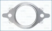 Dichtung, Abgasrohr AJUSA 01480300