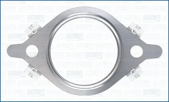 Dichtung, Abgasrohr AJUSA 01480300 Bild Dichtung, Abgasrohr AJUSA 01480300